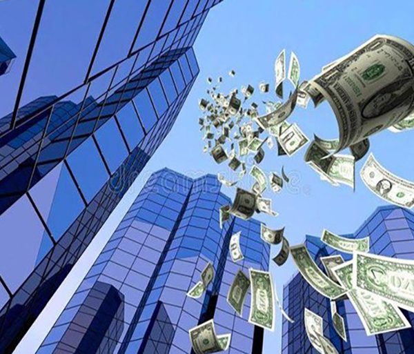 كيف تبدأ مشروعك الخاص في سوريا بـ100 دولار فقط
