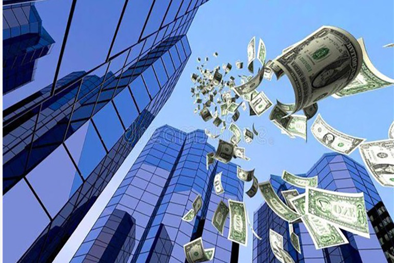 كيف تبدأ مشروعك الخاص في سوريا بـ100 دولار فقط