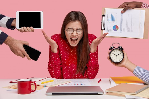 learn how to make cv