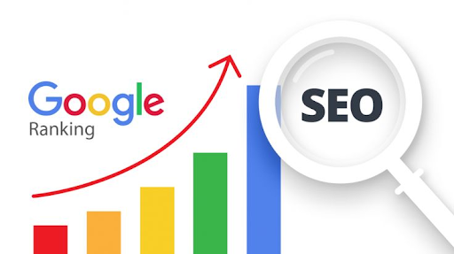 optimize seo
